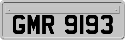 GMR9193