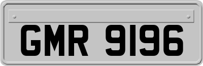 GMR9196