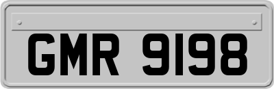GMR9198