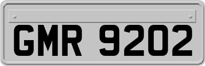 GMR9202