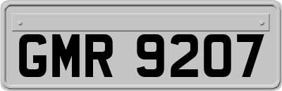 GMR9207