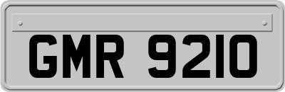 GMR9210