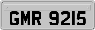 GMR9215