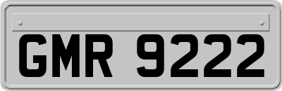 GMR9222