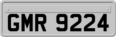 GMR9224