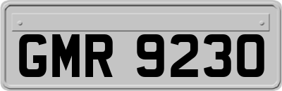 GMR9230