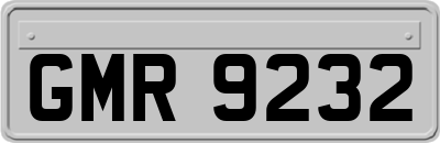 GMR9232
