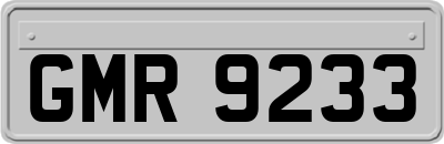 GMR9233