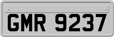 GMR9237