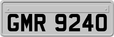 GMR9240