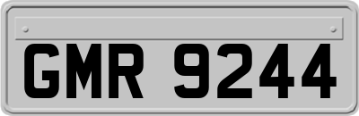 GMR9244