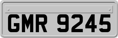 GMR9245