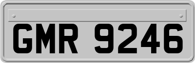 GMR9246