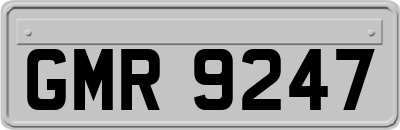 GMR9247