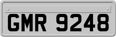 GMR9248