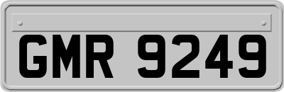 GMR9249