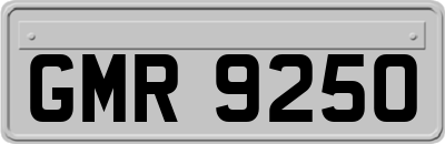 GMR9250