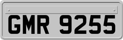 GMR9255