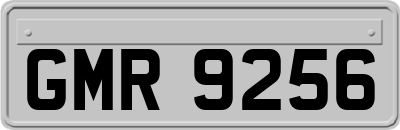 GMR9256