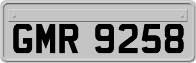 GMR9258