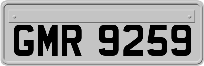 GMR9259