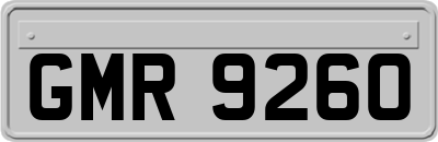 GMR9260