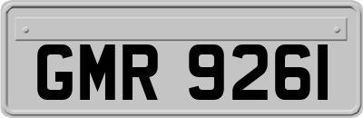 GMR9261