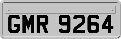 GMR9264