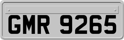 GMR9265