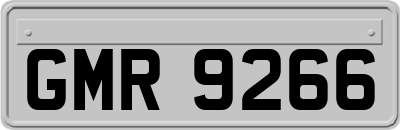 GMR9266