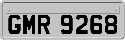 GMR9268
