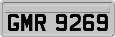 GMR9269