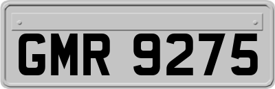 GMR9275