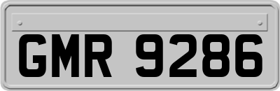 GMR9286