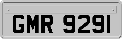 GMR9291