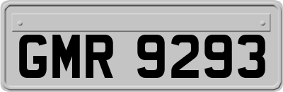 GMR9293