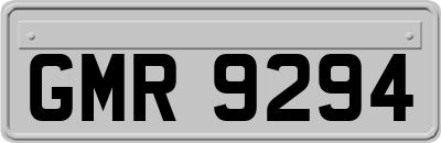 GMR9294