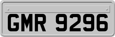 GMR9296