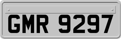 GMR9297