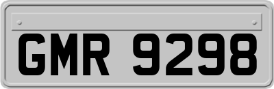 GMR9298