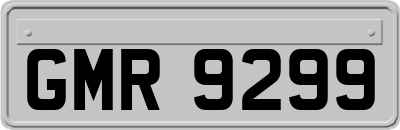 GMR9299