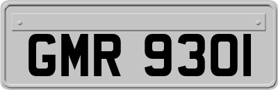 GMR9301