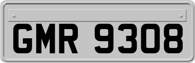 GMR9308