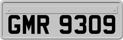 GMR9309