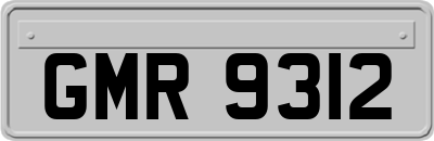 GMR9312