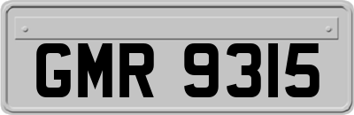GMR9315