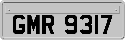 GMR9317