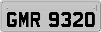 GMR9320