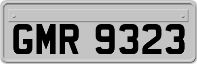 GMR9323