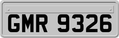 GMR9326
